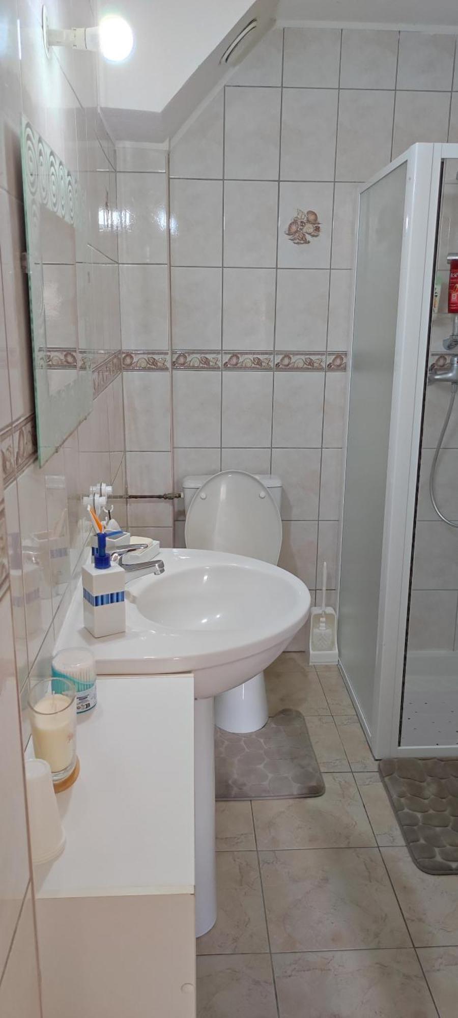Appartement Independant Prive Mathay エクステリア 写真