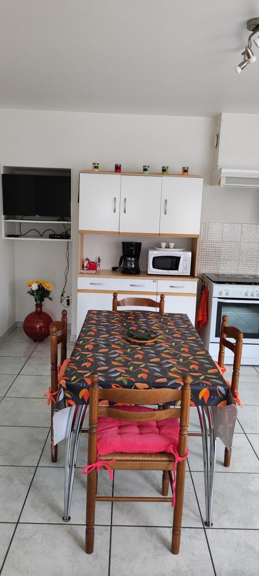 Appartement Independant Prive Mathay エクステリア 写真