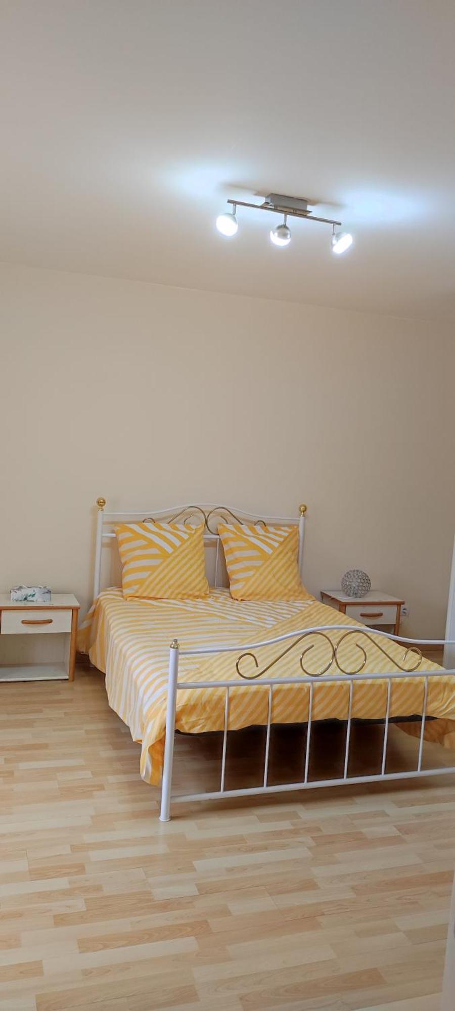 Appartement Independant Prive Mathay エクステリア 写真
